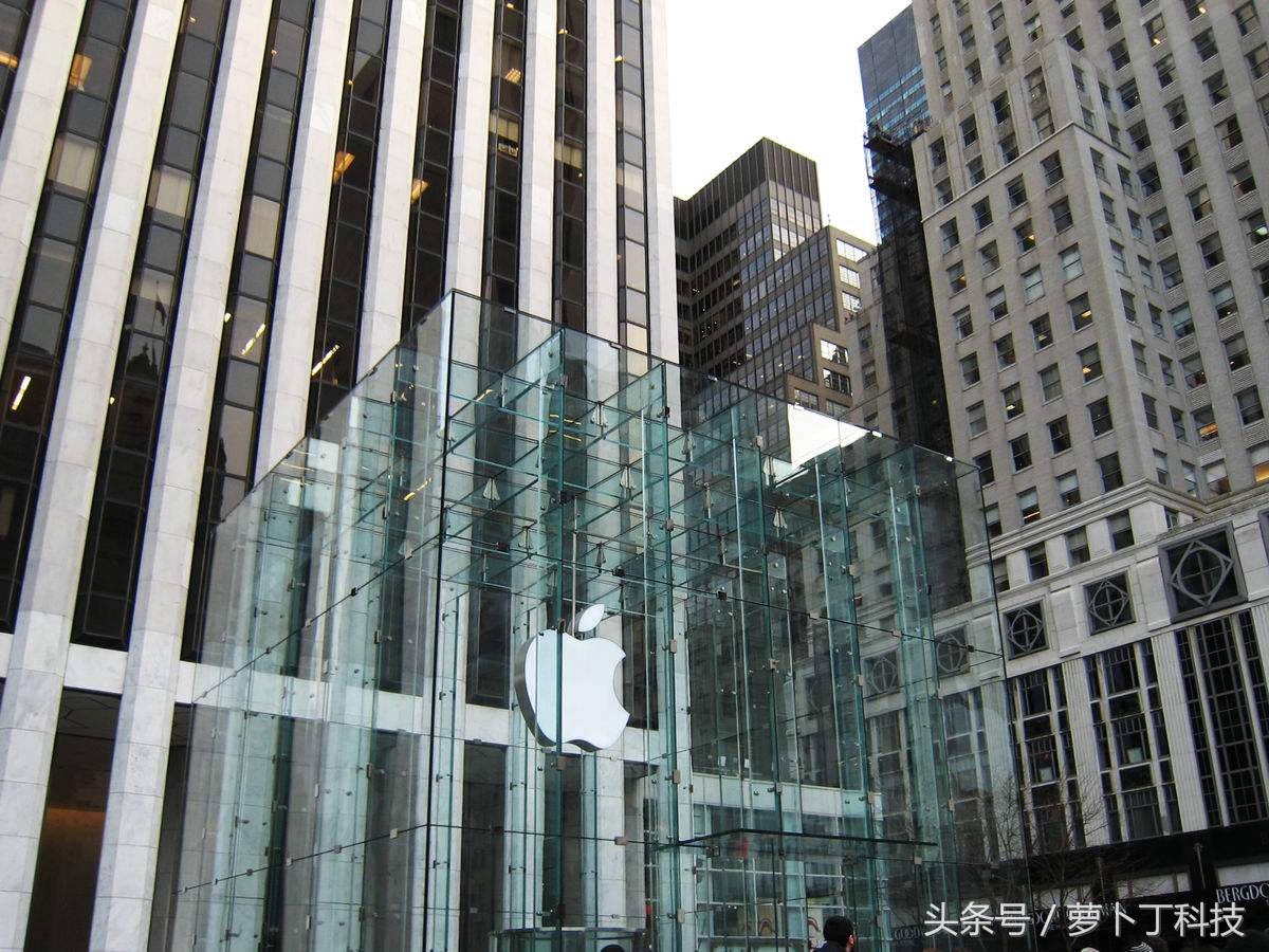 iphone12promax国行港版美版,iphone手机国行和美版的区别边框