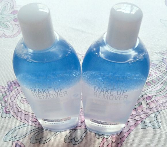 32岁我的护肤心得,护肤心得简单一段话