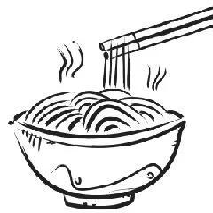 上海浦东本帮面馆十大排名,上海排名第一的本帮面馆