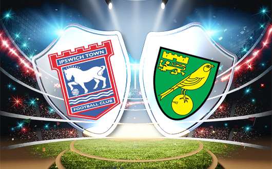 英超竞彩推荐阿森纳vs埃弗顿,英超竞彩推荐利物浦vs狼队