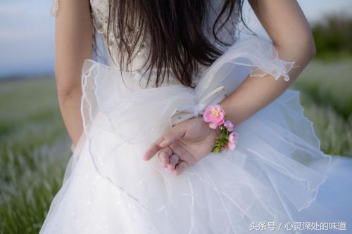 始于初见止于终老终于白首,始于初见止于终老愿我们白头到老