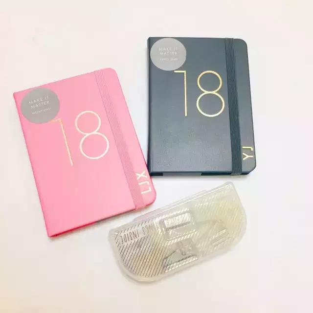 开箱记英国视频,开箱记零食大全