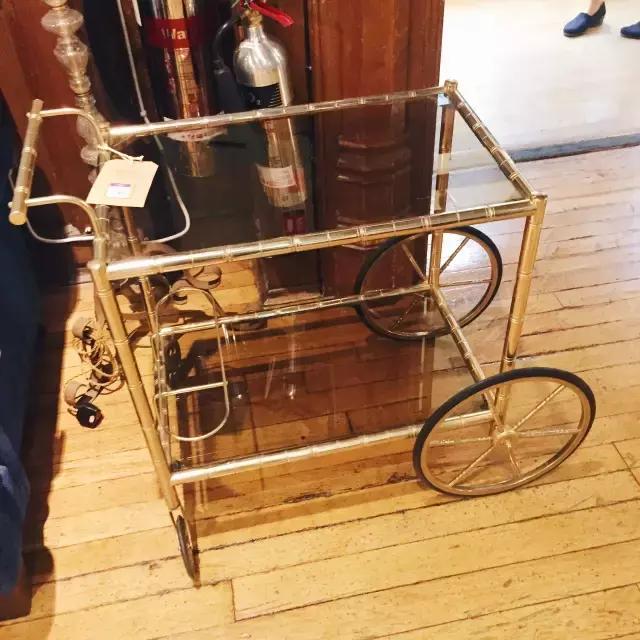 开箱记零食大全,开箱记英国视频