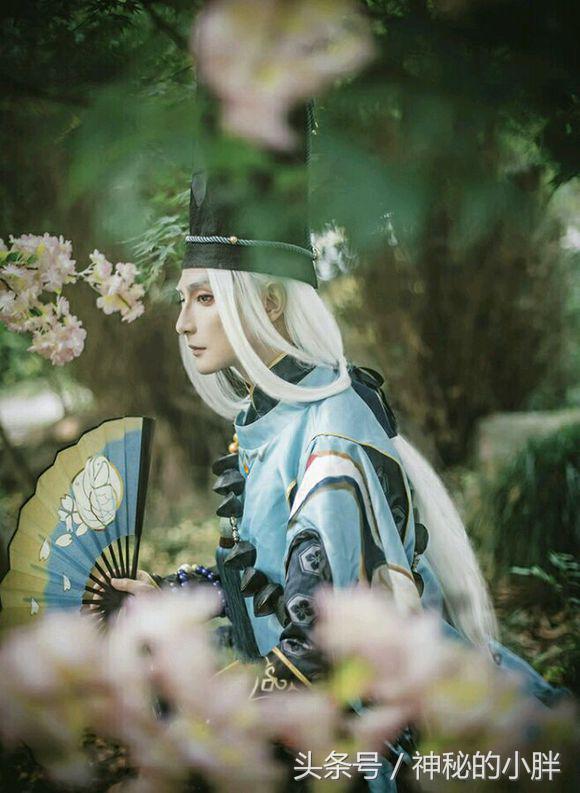 网易云热评墙NO.37