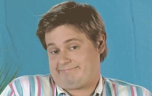 扎心了！镇江月薪5000元的生活指南