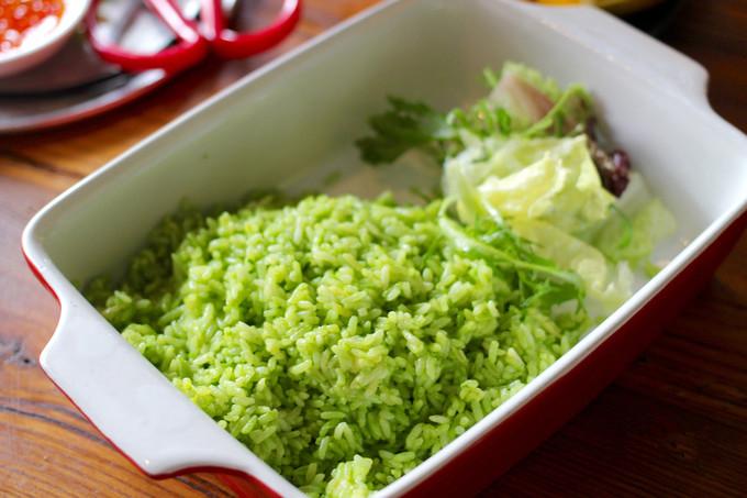 预支一段未来的旅行,带着父母去度假——三亚