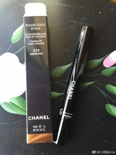 最近热门色系,最近热门颜色