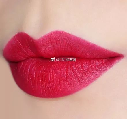 有热门色，也有冷门色，这20支是我最近爱用的口红~