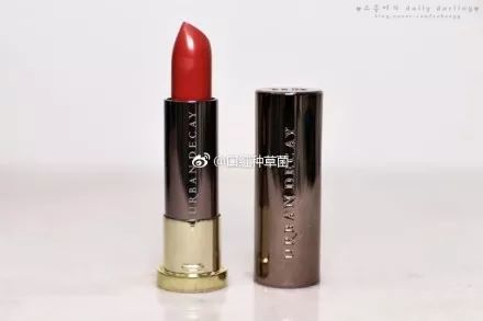 有热门色，也有冷门色，这20支是我最近爱用的口红~