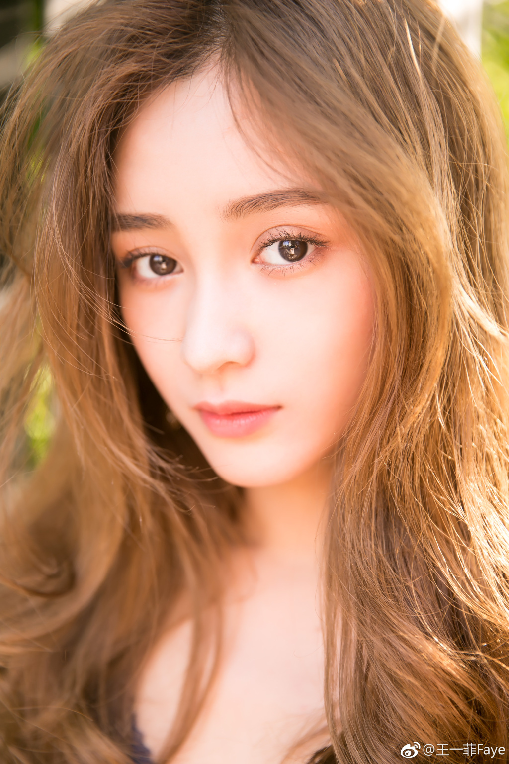 嘉行新签17个艺人是谁,嘉行新签艺人没有一点辨识度