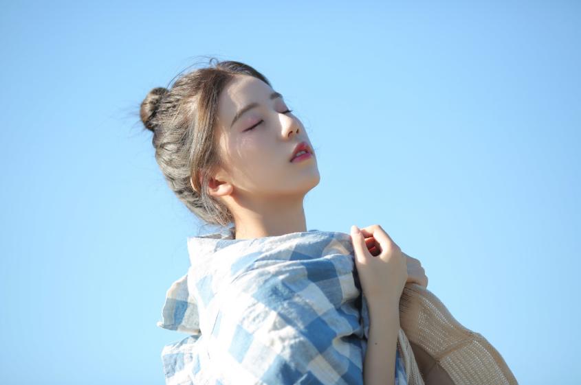 十大口碑最好的眼影,十大公认好眼影