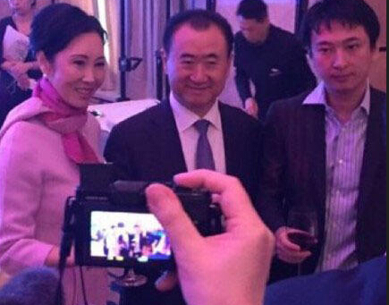 DA炮学校校长靠吃喝玩乐赚了60个亿，还凭一己之力顶起电竞产业