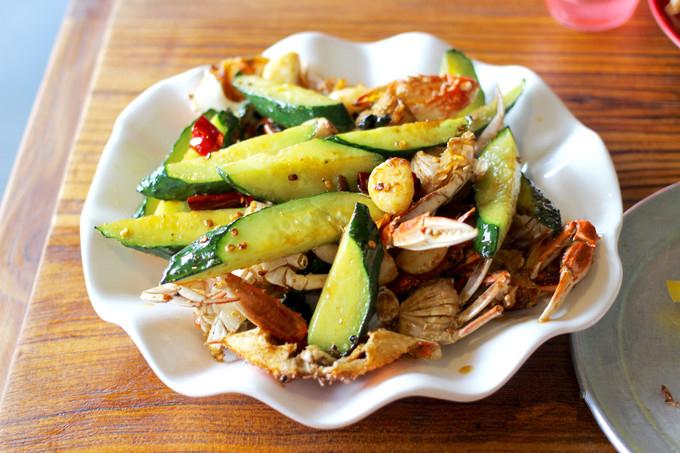 预支一段未来的旅行,带着父母去度假——三亚