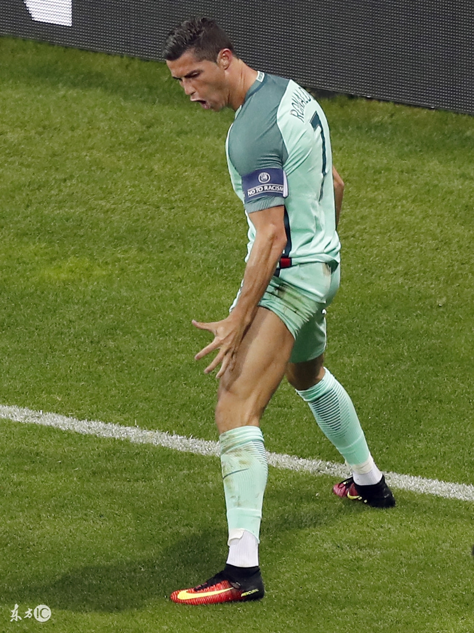 五大联赛比赛训练,五大联赛足彩分析技巧