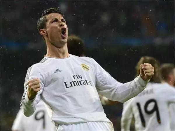 关于梅西和c罗的说说,现在的梅西和现在的c罗