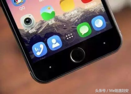 买手机避开哪些坑,买手机都要注意哪几点