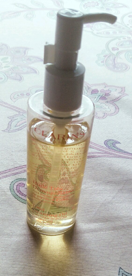 32岁我的护肤心得,护肤心得简单一段话