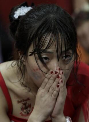 2019辽足保级,泰达保级延边辽足