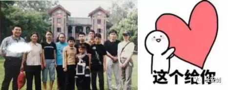 三分钟法治新闻100条,法治三分钟知天下