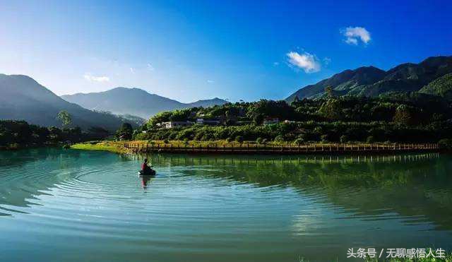 漳州长泰县市区,福建省漳州市长泰县简介