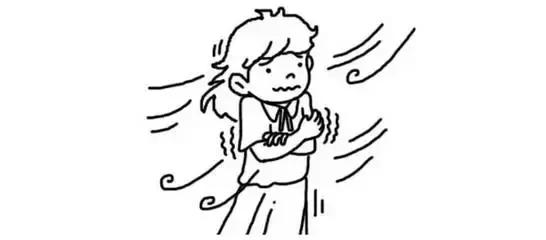 御寒吃什么食物好,贴秋膘必备美食