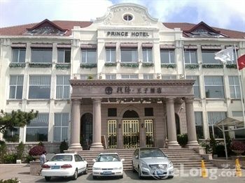 自驾游青岛自由行详细攻略,自由行青岛如何出行