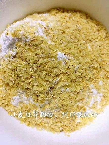 小时候吃过蝌蚪,小时候的蝌蚪都吃什么