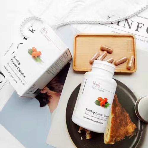 pola美白丸跟fancl美白丸哪个好,pola美白丸抗糖丸真实测评