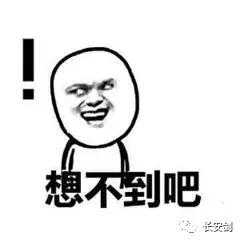 三分钟法治新闻100条,法治三分钟知天下