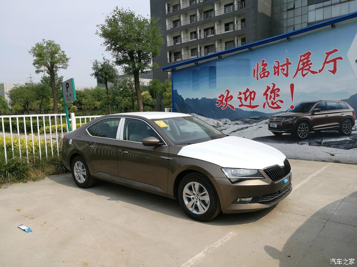 无悔的选择集锦,无悔的选择主要内容