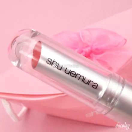 有热门色，也有冷门色，这20支是我最近爱用的口红~