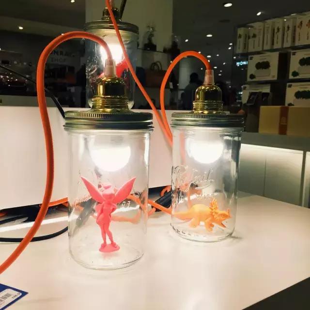 开箱记英国视频,开箱记零食大全