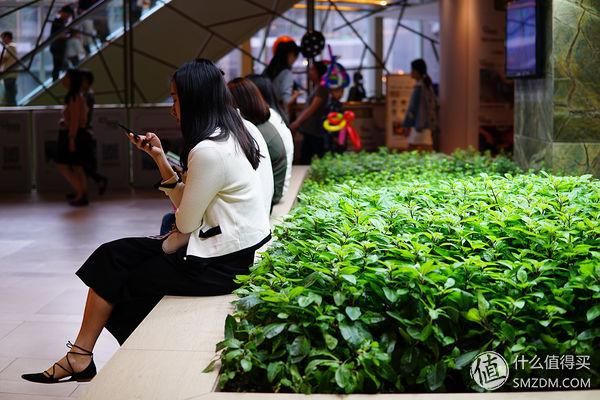 索尼a6000微单使用教程,索尼a6000微单相机新手教程