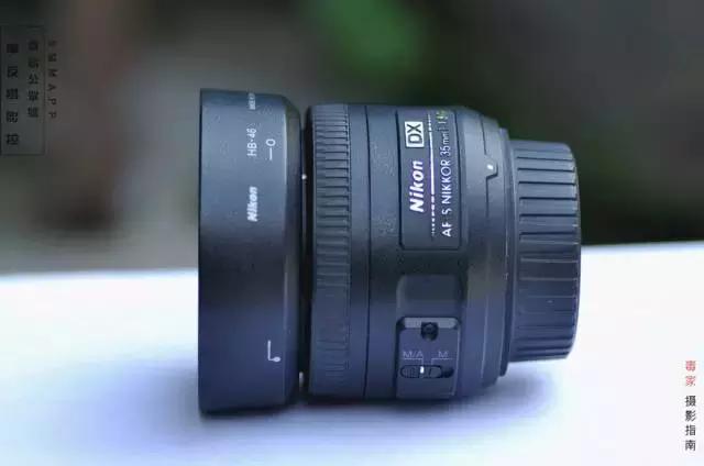 镜头尾部字母代表什么意思,镜头上的数字是什么意思