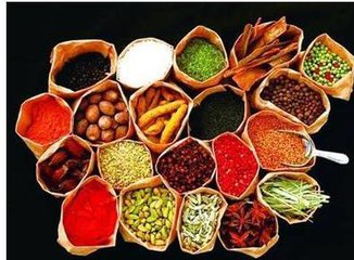 中医能调养好遗传性脱发吗,先天遗传脱发