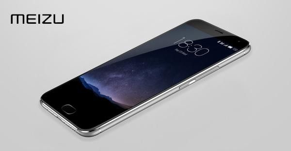 五千字长文点评！2016年的魅族到底怎么样