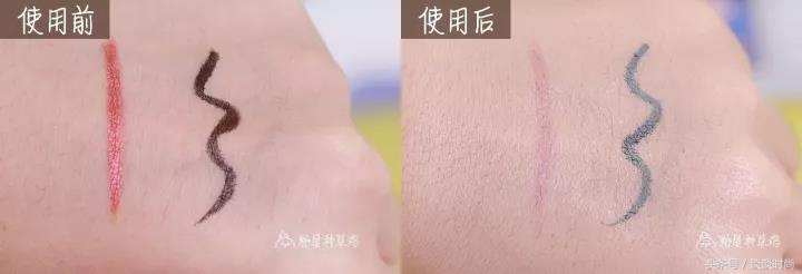 测评最好用的大牌子气垫,6款网红气垫测评结果实在太意外