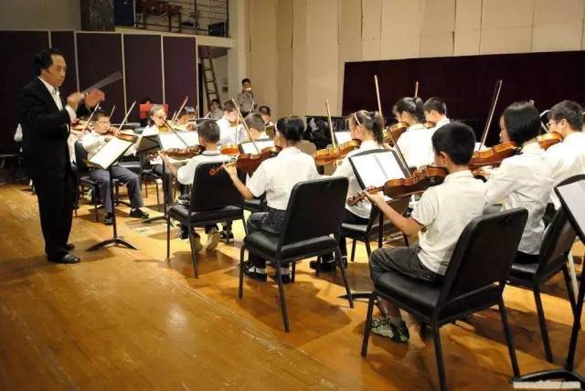 买天津学区房真的有必要吗,天津买学区房城六区哪个可以入手