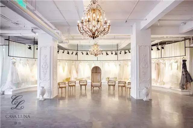 武汉适合举办婚礼的地方,武汉十大室外婚礼场地推荐