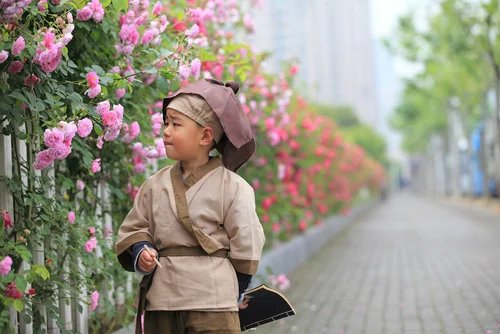 学会自己看风水,学会自己看风水的说说