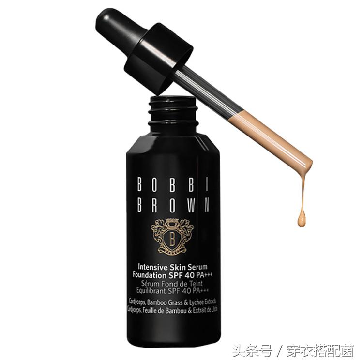 女生秋冬斩男妆,又纯又撩人的斩男妆