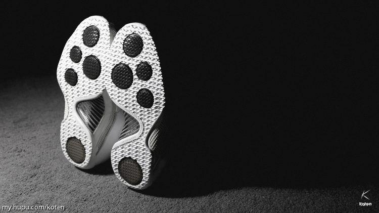 最迷二一：AirJordan21与21PE