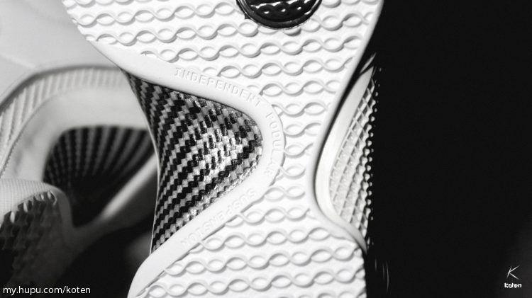 最迷二一：AirJordan21与21PE