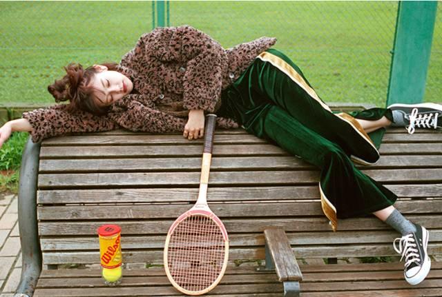 日系八大品牌,最良心的日系品牌