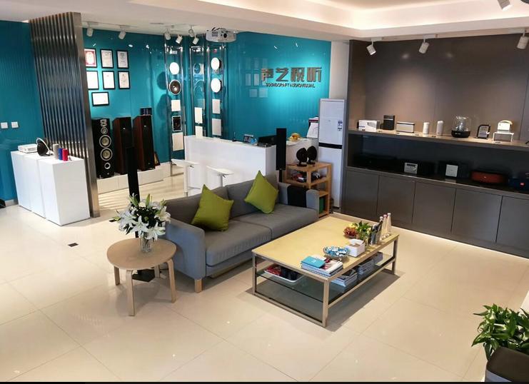 apeflacwav哪个音质更好,wavflacmp3的区别