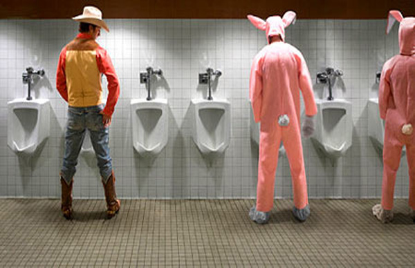 忍忍就过去了何必在意,忍忍就过去了不要生气