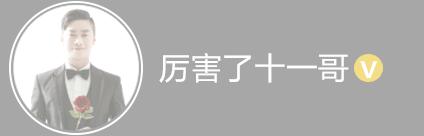 保湿控油补水面膜推荐好物分享,护肤保湿抗皱面膜种草