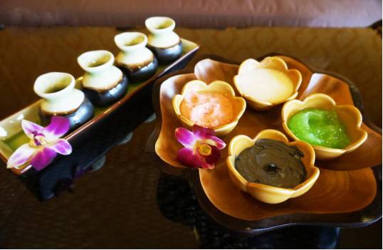 雨天在普吉岛怎么玩,普吉岛住宿超详细的攻略