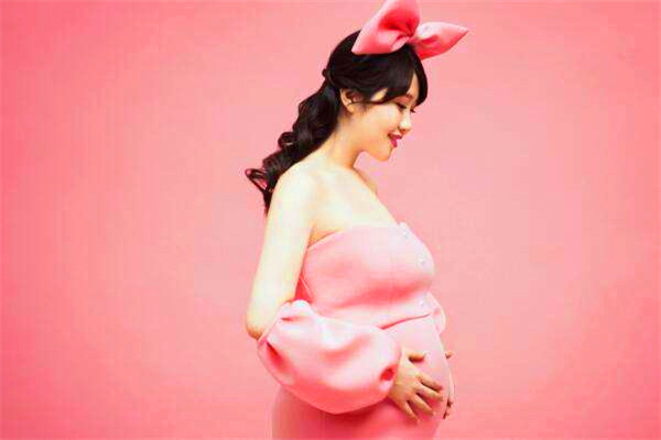 第二胎男孩女孩哪个可能性比较高,二胎怎么检查最准