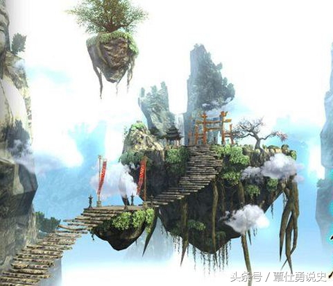 开国皇帝御赐的开国神器有用吗,开国皇帝珍藏的东西